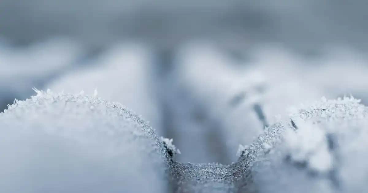 Replika Forma ve Moda Trendleri: Kendini İfade Etmenin Modern Yolları