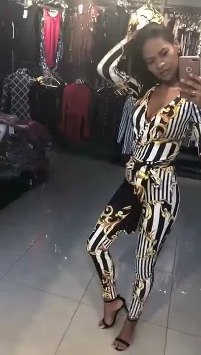 Replika Giyim Trendleri ve Moda Endüstrisine Etkileri Hakkında Güncel Bilgiler