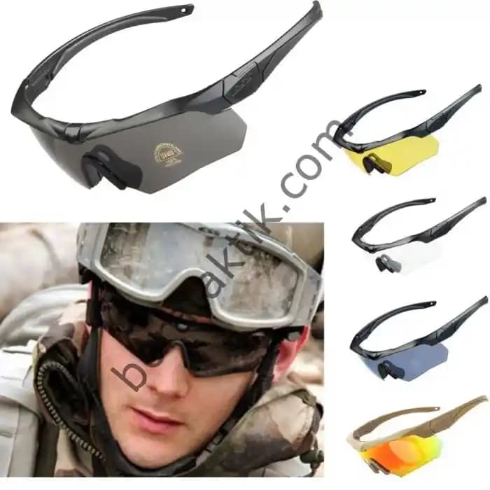 Replika Gözlükler Moda Dünyasında Kendini İfade Etmenin Ekonomik ve Şık Yolu