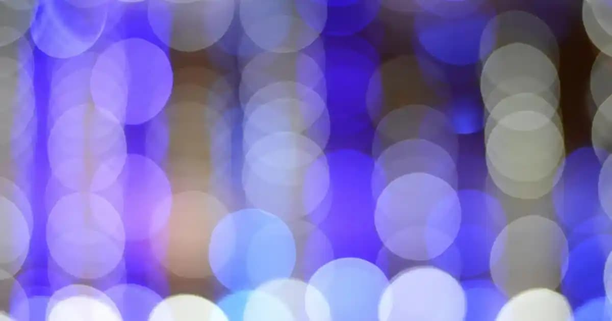 Rize Giyim Mağazaları Rehberi: Moda Trendleri ve Alışveriş İpuçları