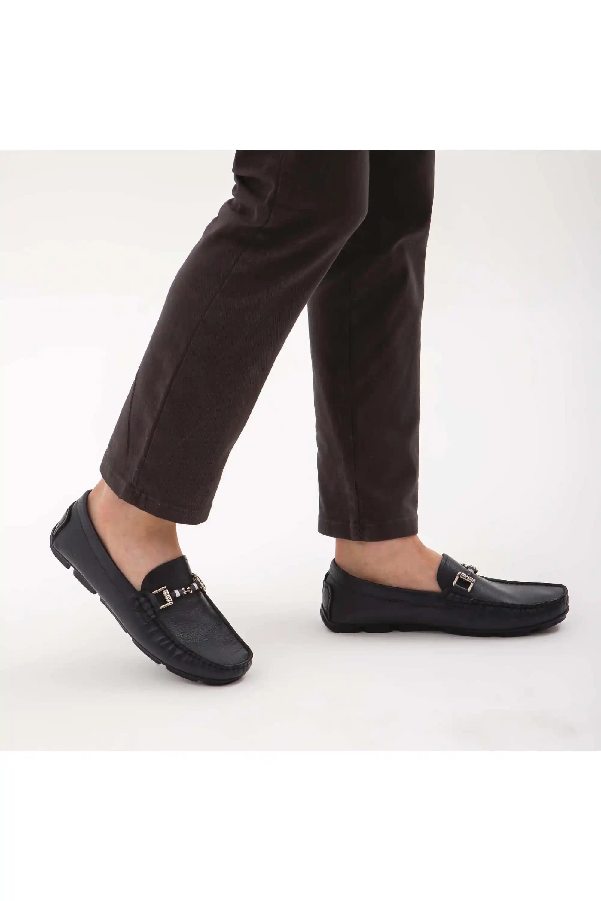 Rok Ayakkabı Modelleri ve Moda Trendleriyle Uyum Sağlayan Şık Seçenekler