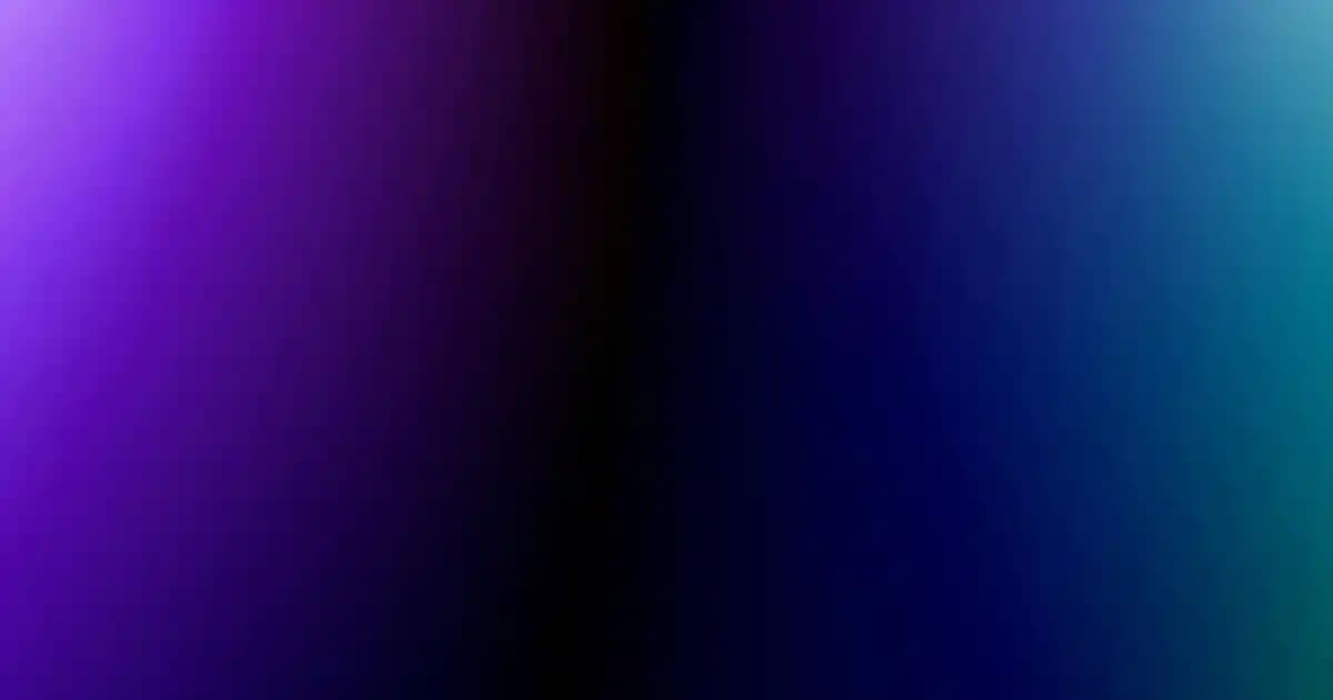 Rugan Deri Nedir Moda Dünyasında Parlayan ve Şık Bir Detay Olarak Kullanımı