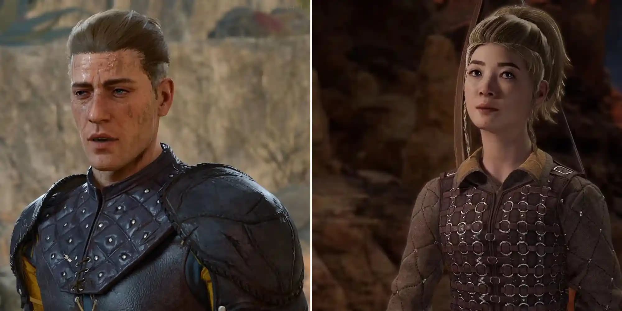 Rugan Modada Parlayan Detaylar ve Güncel Trendler Hakkında Kapsamlı Bilgi