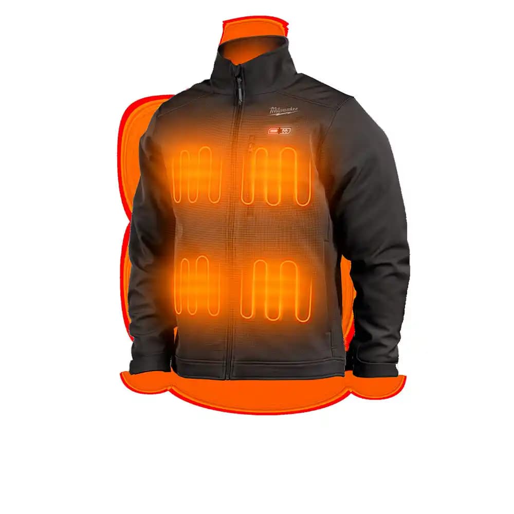 S beden montlar: Şıklık ve fonksiyonelliği bir arada sunan kış koleksiyonları