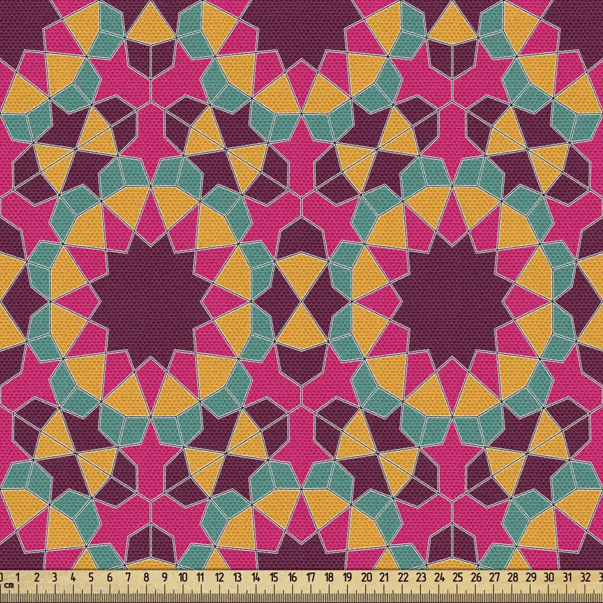 Sade Kumaş Desenleri ve Minimalist Modanın Günümüzdeki Yeri ve Önemi