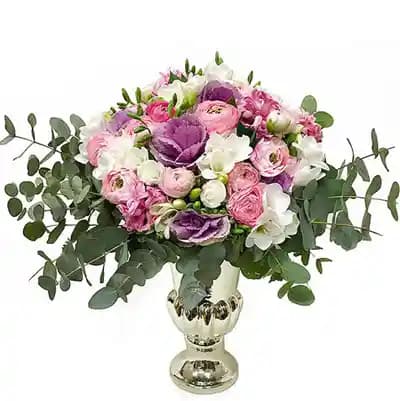 Sakarya'da Butik Modası: Yenilikler, Trendler ve Gelecek Perspektifleri 75-90 karakter