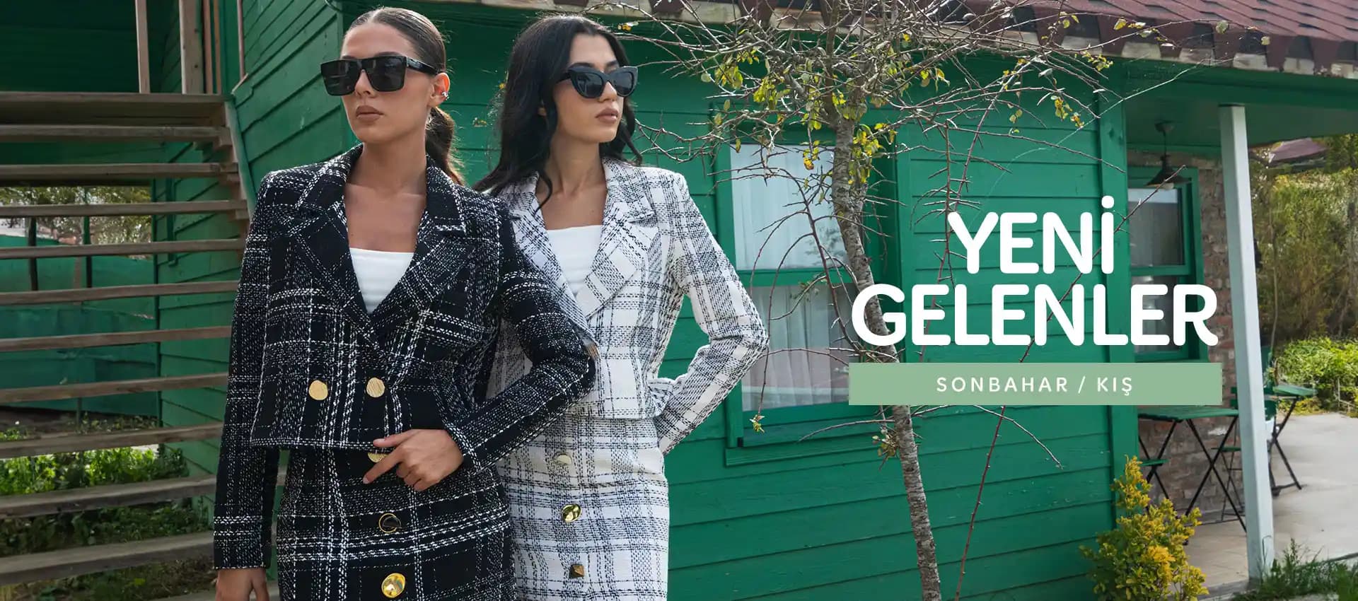 Samsun Outlet Giyim Mağazaları: Ekonomik ve Şık Moda Seçenekleri