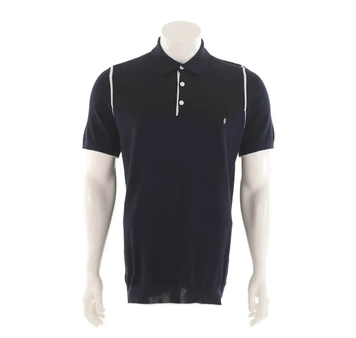 Sanfa Tişörtleri ile Moda Dünyasında Kendinizi İfade Etmenin Yolu