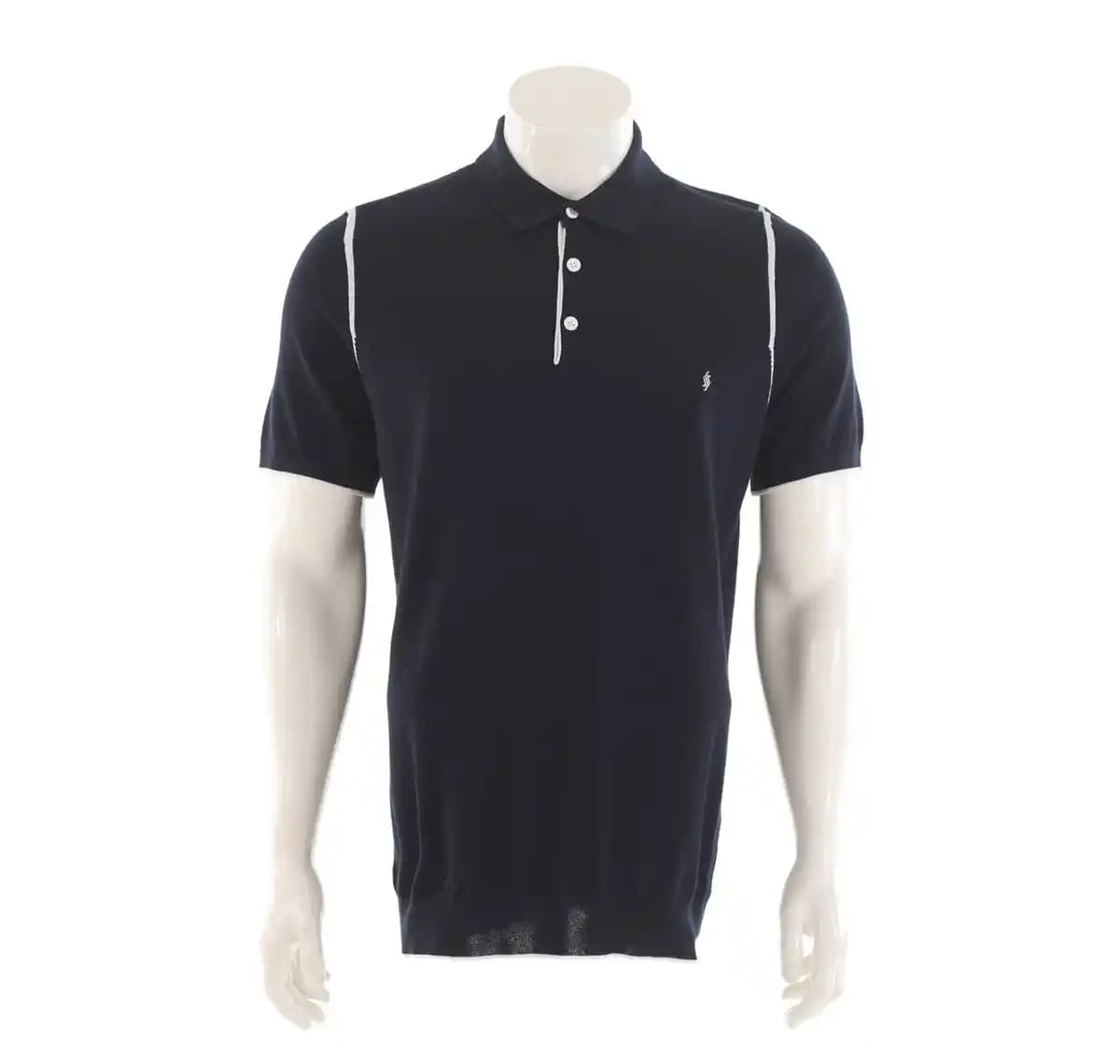 Sanfa Tişörtleri ile Moda Dünyasında Kendinizi İfade Etmenin Yolu