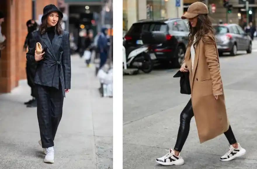 Şapka Modasında Stil ve Kombinasyon Rehberi: Trendler ve Uyum İpuçları