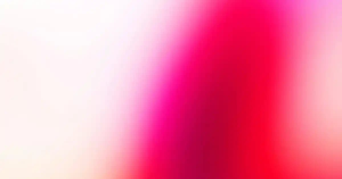 Sarı Damatlık Modası: Düğünlerde Trend Yaratacak Canlı ve Şık Seçenekler