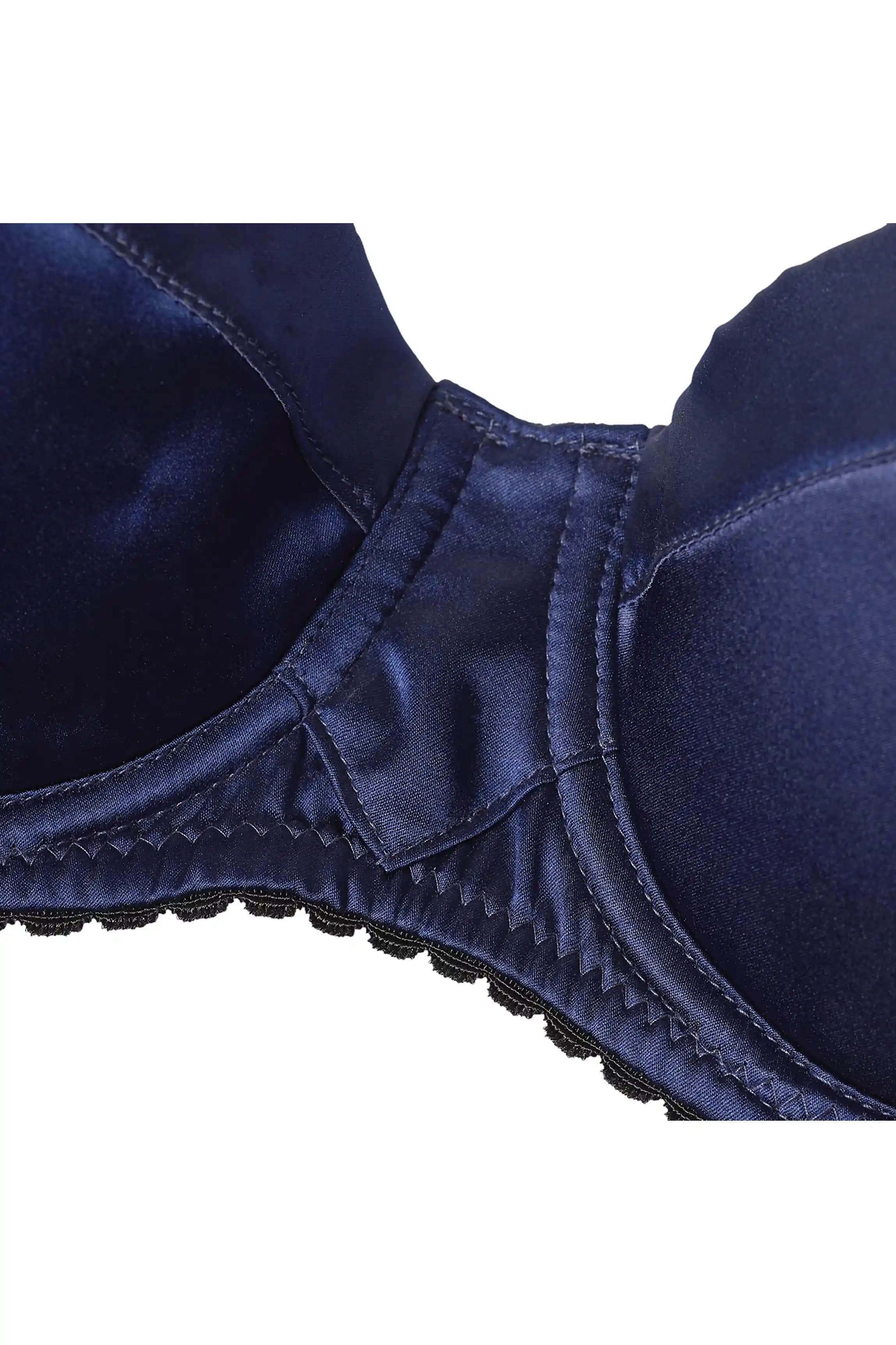 Saten Bere ile Kışta Şıklık ve Tarzınızı Yükseltmenin Yolları