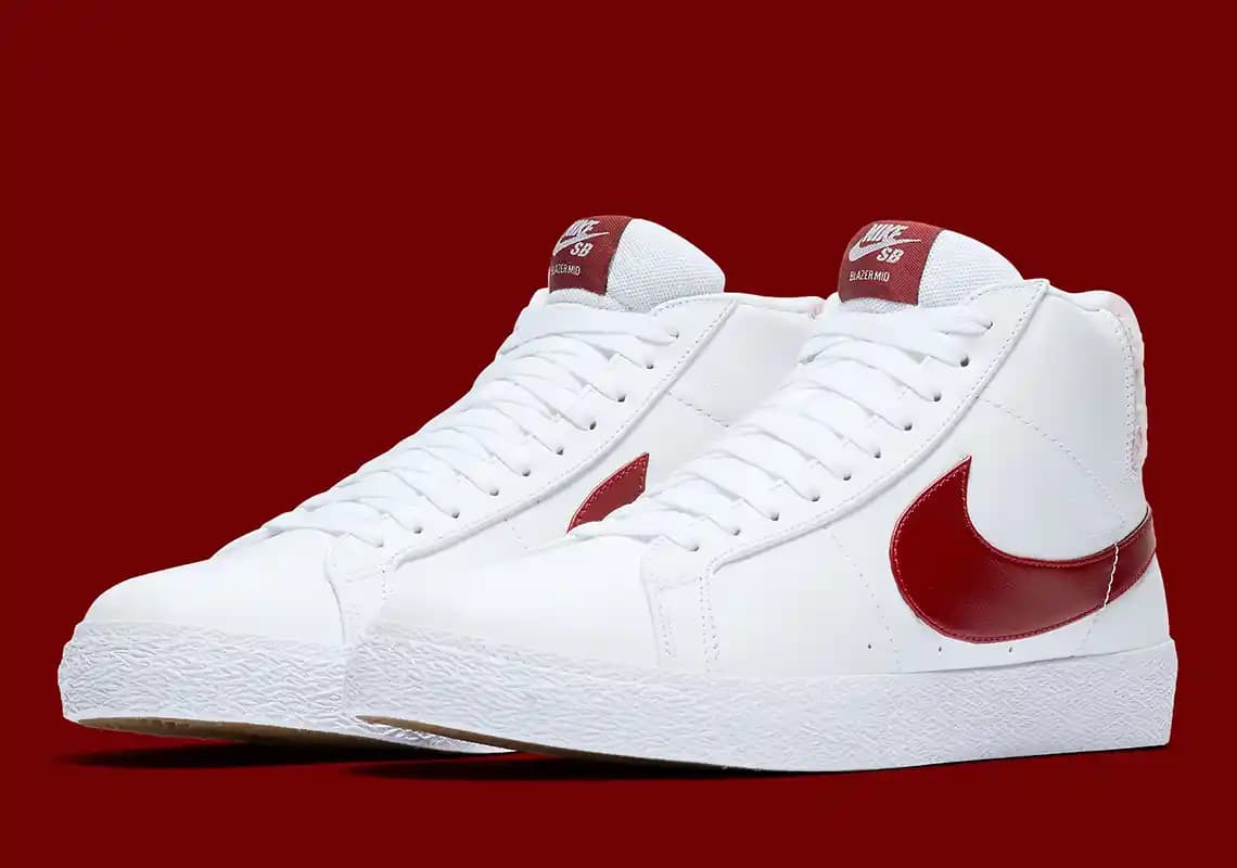 SB blazer modelleriyle modern ve şık tarzınızı yansıtan en iyi kombinasyonlar