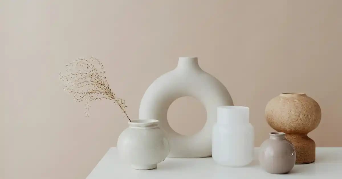 Şeffaf Kemik Gözlükler Erkek Modasında Modern ve Çok Yönlü Bir Trend