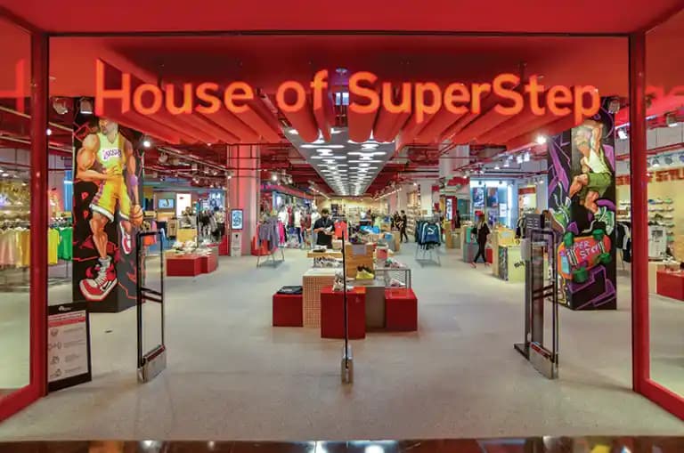 Şehir Yaşamında Moda ve Bisiklet Entegrasyonu: Sürdürülebilir ve Fonksiyonel Tasarımlar