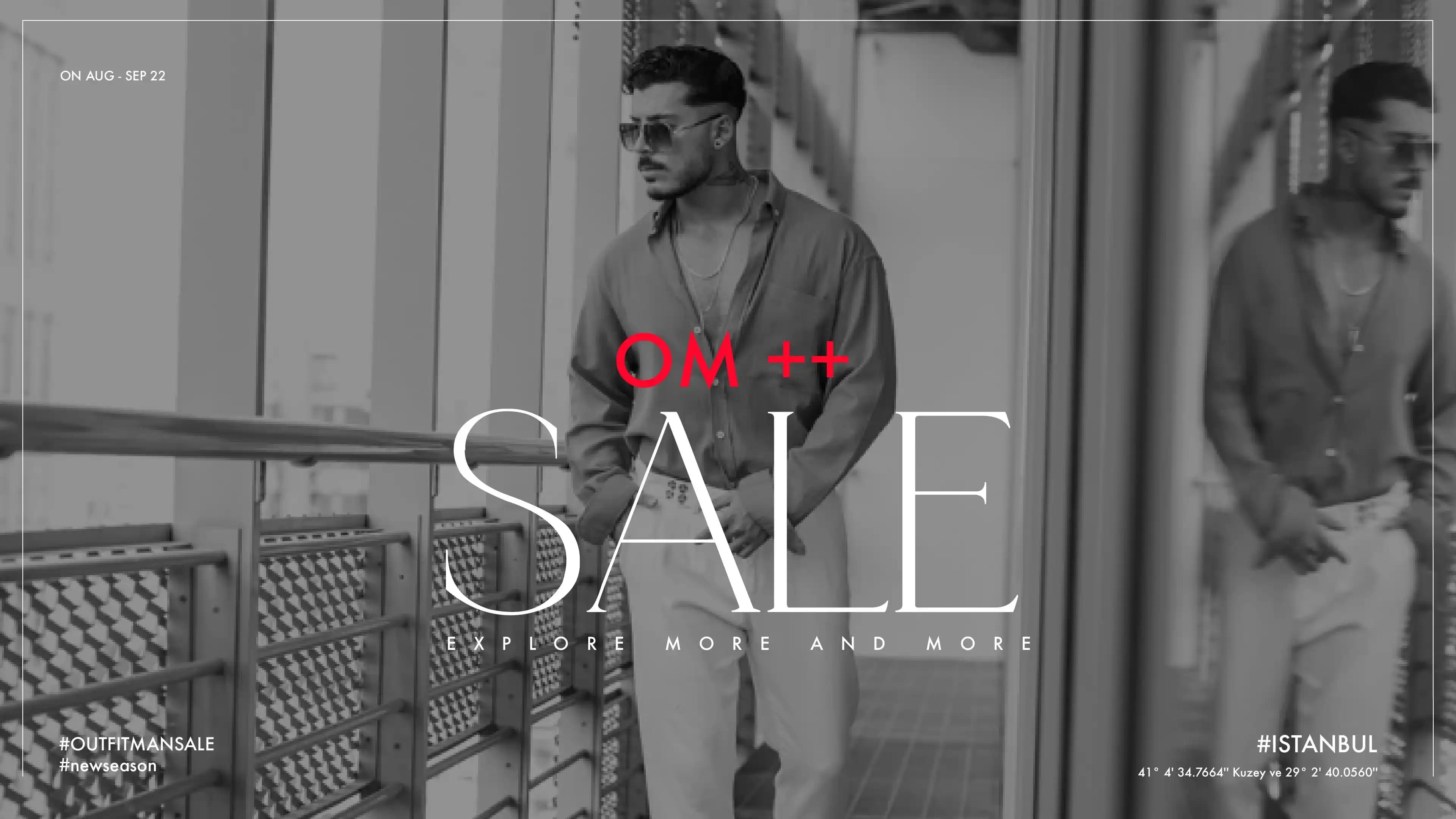 Sek Erkek Kombini Nedir? Modern Erkekler İçin Çok Yönlü Stil Rehberi