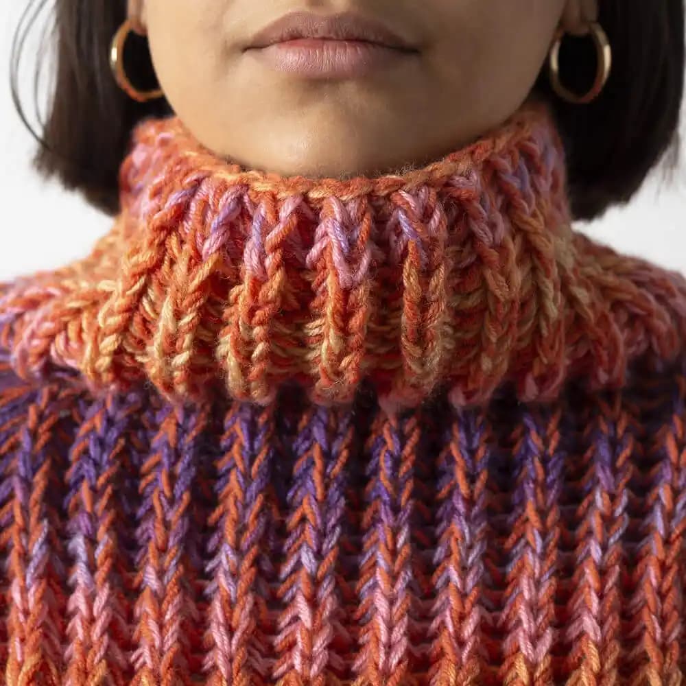 Selanik Kazakları: Tarih, Tasarım ve Moda Dünyasında Güncel Yeri