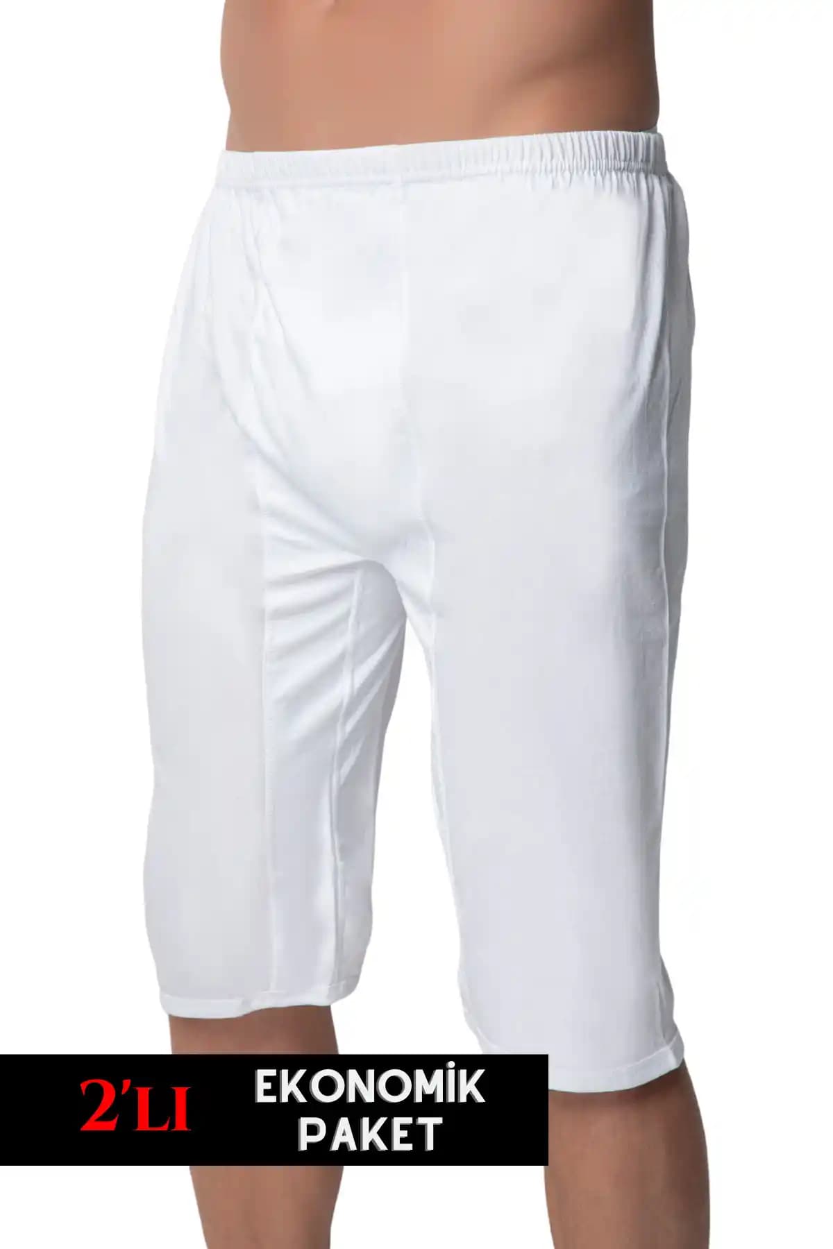 Şeriat Donu Erkek: Geleneksel ve Modern Moda İçinde Dini ve Kültürel Anlamlar