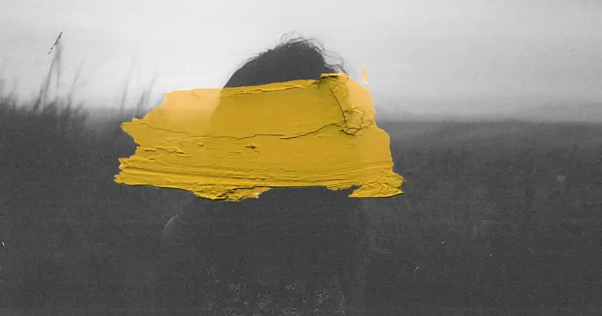 Sert Tabanlı Ayakkabılar Moda Dünyasında Güç ve Şıklığın Sembolü