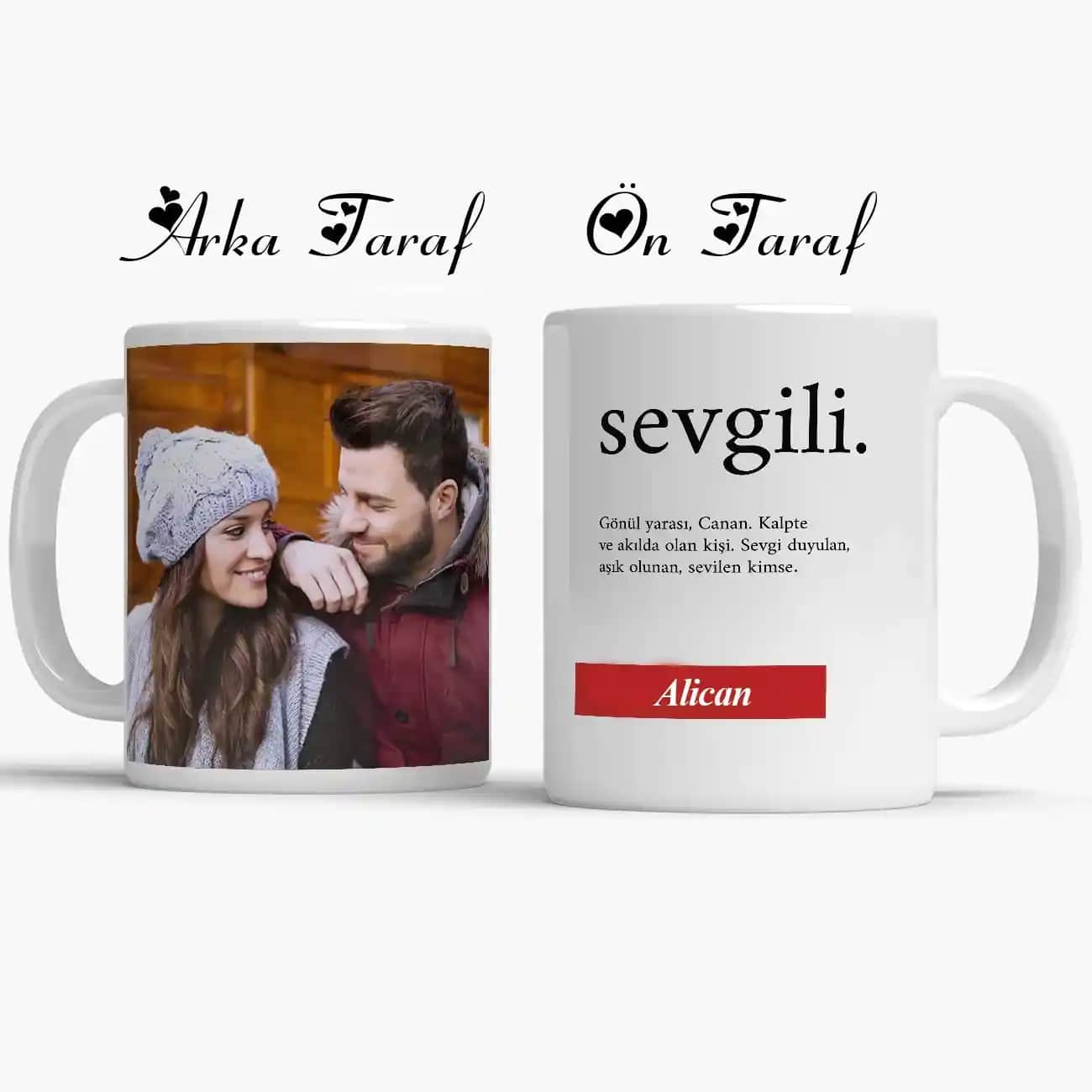 Sevgili Aksesuarları ile Tarzınızı ve Anlamınızı Yansıtan Moda Trendleri