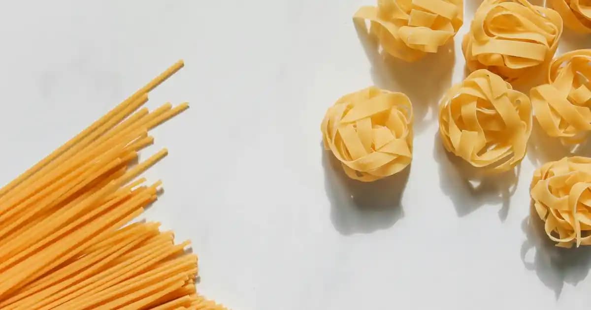 Sevgili Ayakkabıları Moda Dünyasında Kendine Özgü Bir Yer Ediniyor