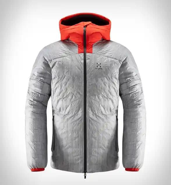 Sıcak Tutan Mont Markaları ve Kış İçin En İyi Seçenekler