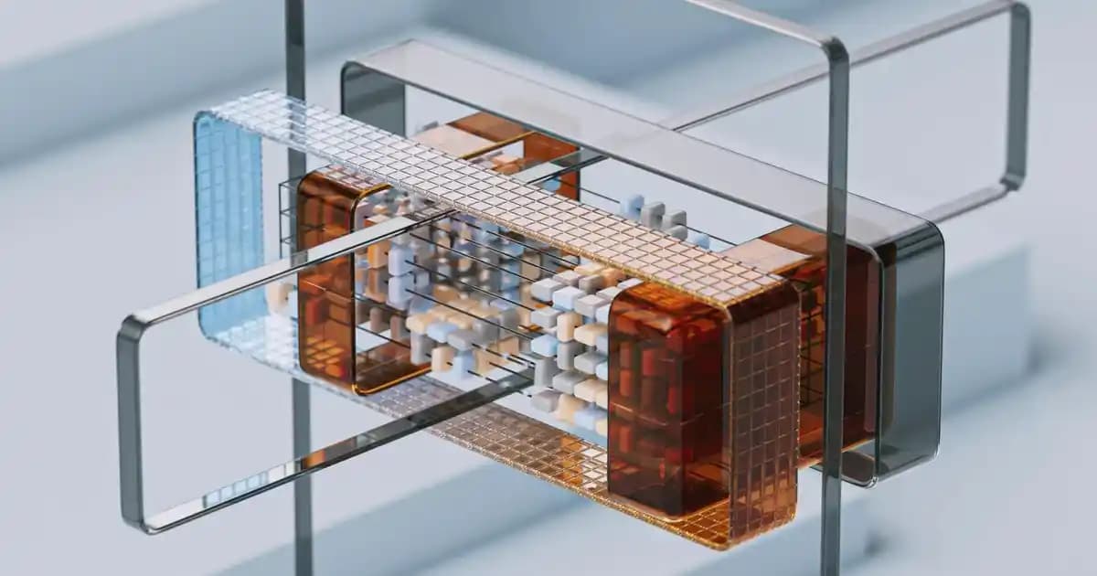 Şık Bayan Gömlekleri: Moda Trendleri, Seçim İpuçları ve Stil Önerileri