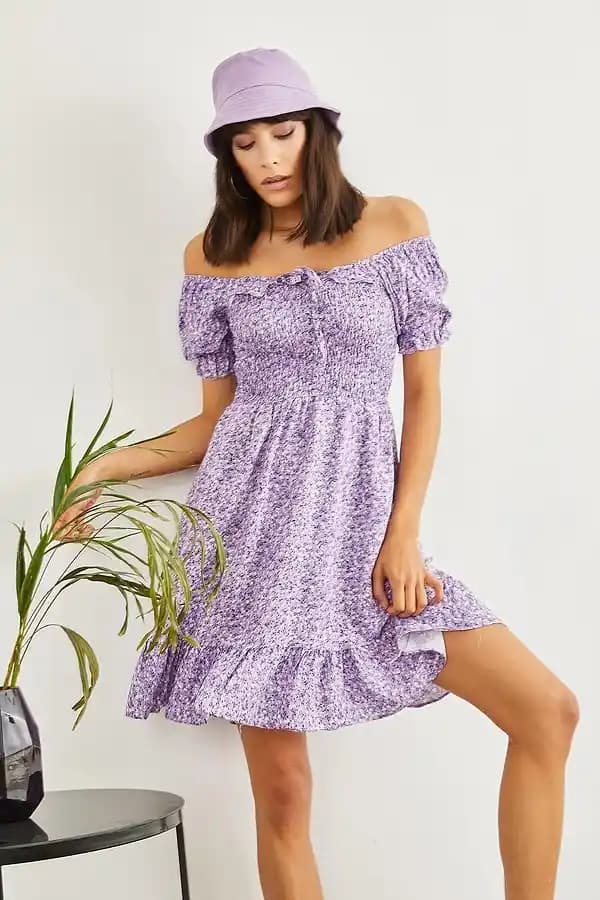 Şık Kıyafetlerle Kendinizi İfade Etmenin Moda ve Stil İpuçları