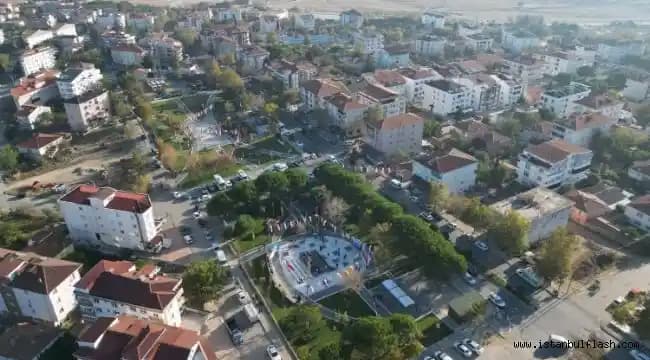Silivri Çanta: Moda Dünyasında Uzun Ömürlü ve Şık Bir Aksesuar Seçeneği