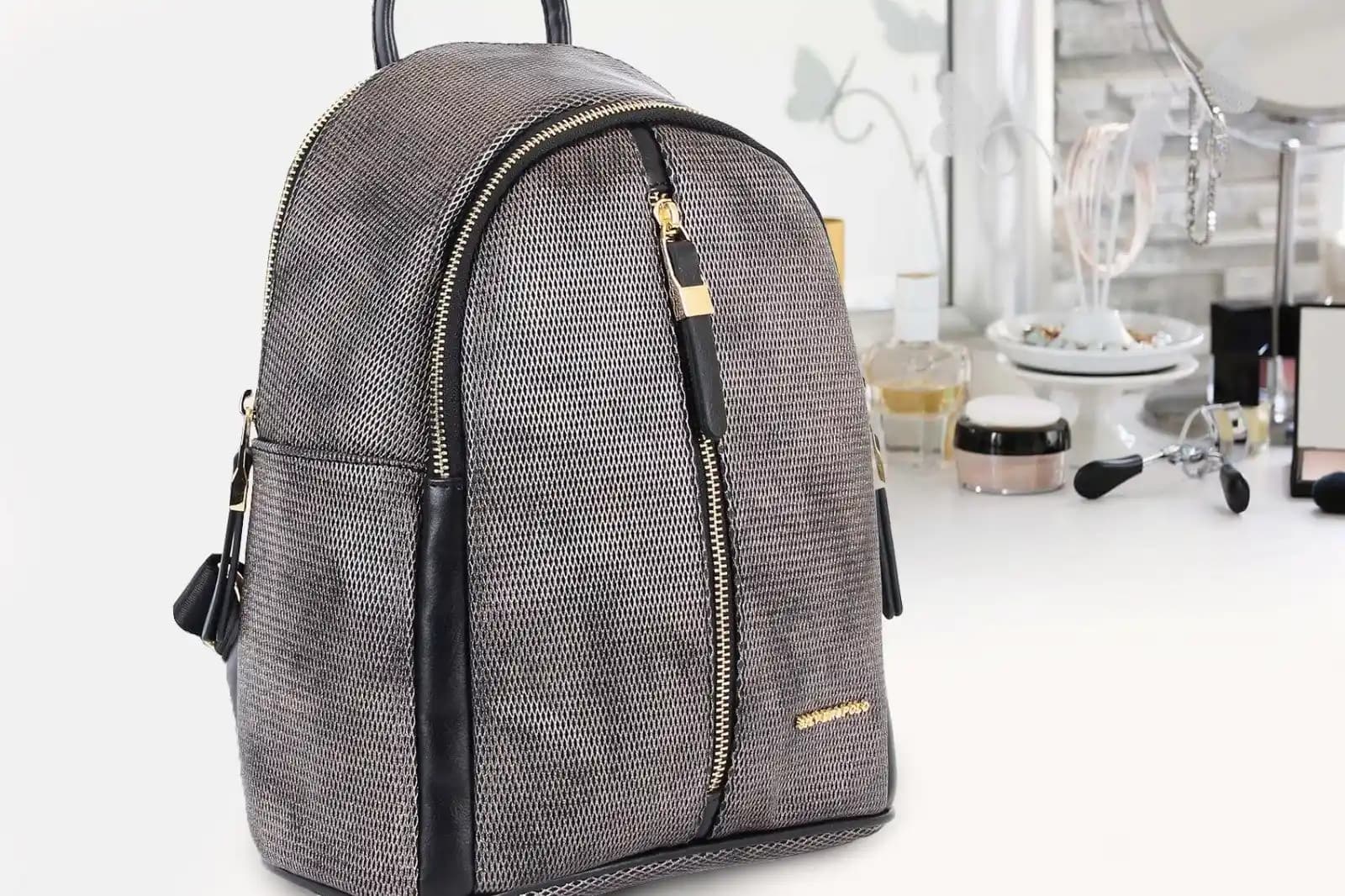 SIRT CİNTALARI Nedir Güvenli ve Etkili Atış Eğitimi İçin Yenilikçi Bir Araç