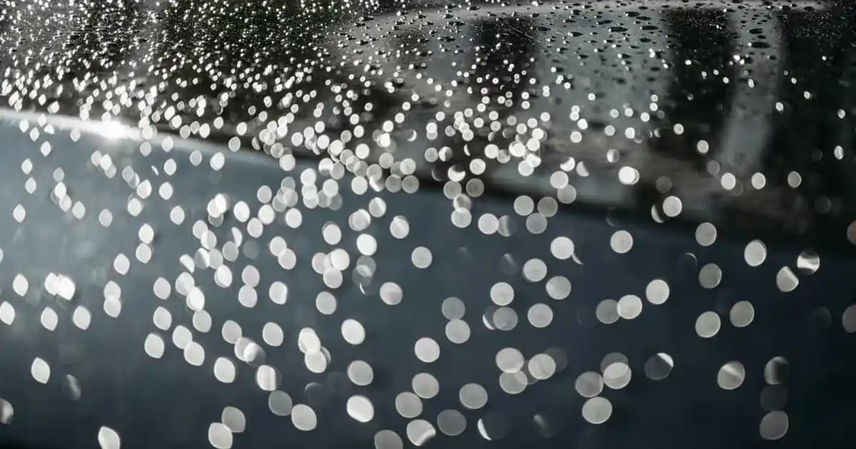 Siyah Ekose Gömlek: Zamansız Şıklık ve Moda Trendleri Hakkında Kapsamlı Rehber