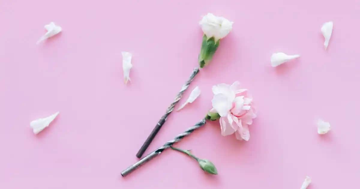 Siyah Erkek Çizme Modelleri ve Trendler: Stil ve İşlevselliğin Buluşması