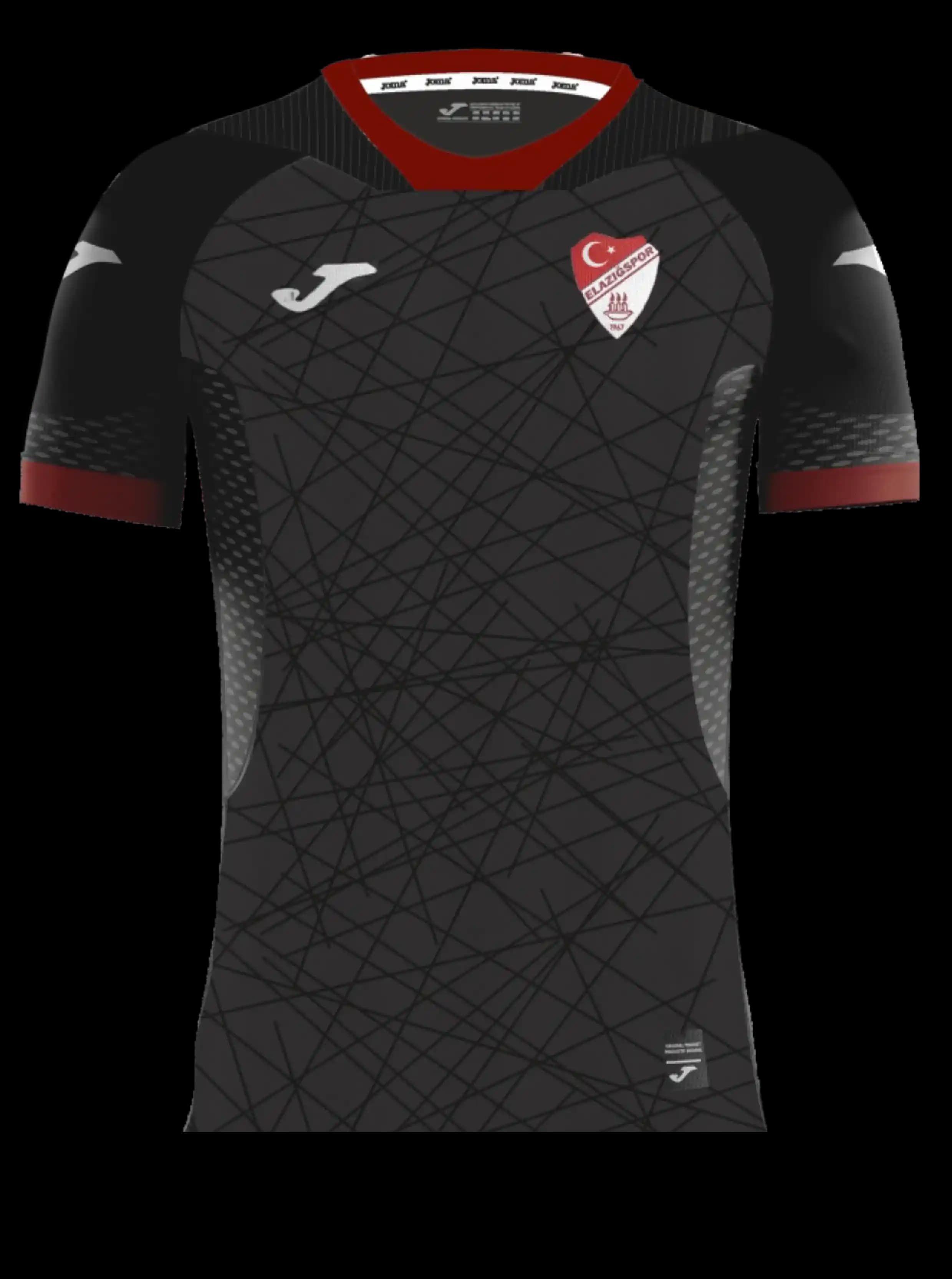 Siyah Forma Modelleri: Zamansız Şıklık ve Güncel Trendler Hakkında Detaylı Rehber