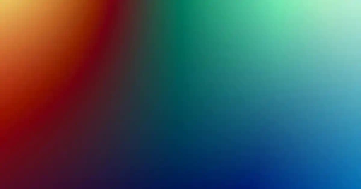 Siyah Genç Elbise Trendleri ve Kombinasyon İpuçları 2023