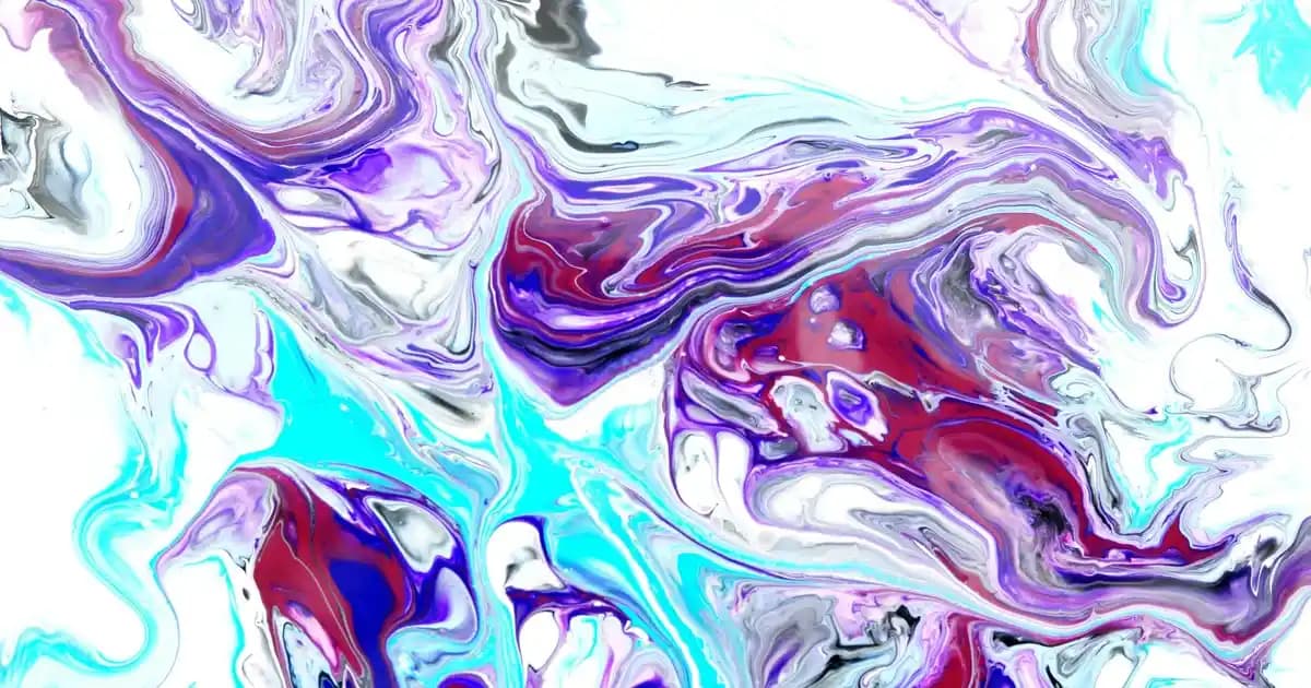 Siyah Kazak Modelleri ve Stil İpuçları: Zamansız Şıklığın Anahtarları