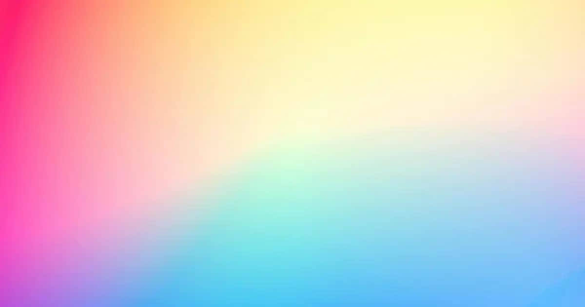 Siyah Plaj Terliği Modası ve Stil Uyumu: Yaz Aylarında Şıklık ve Rahatlık