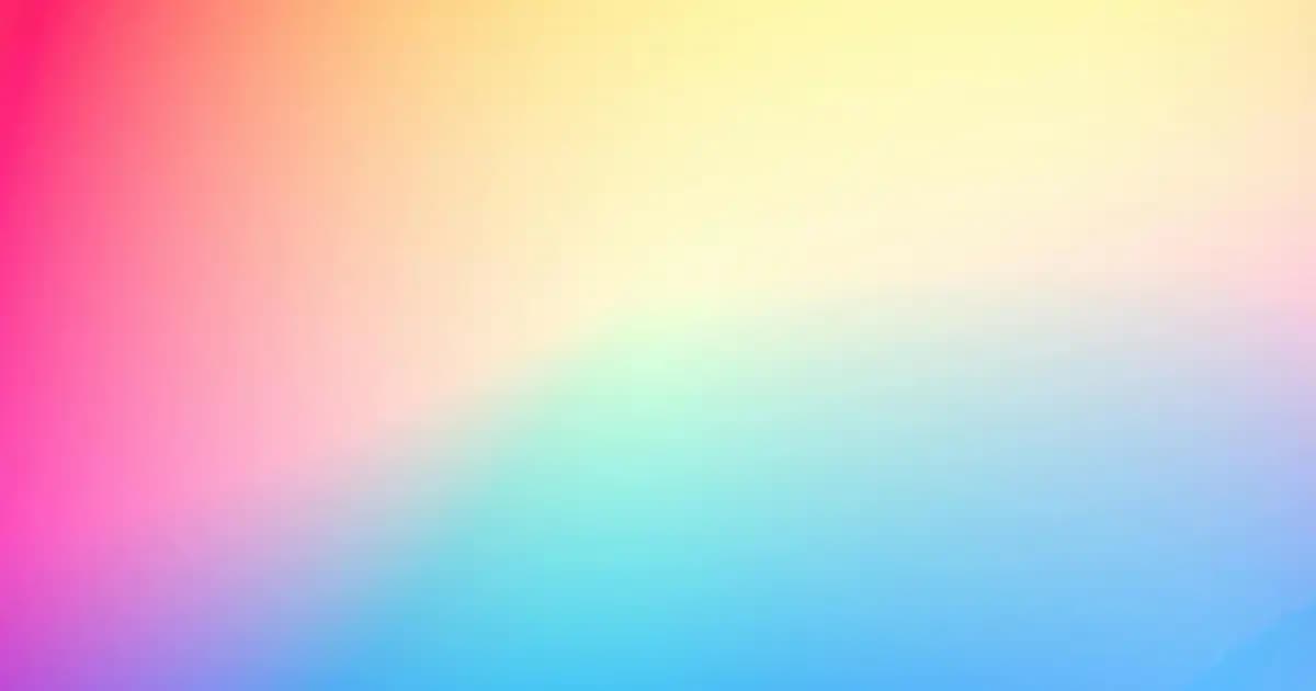 Siyah Plaj Terliği Modası ve Stil Uyumu: Yaz Aylarında Şıklık ve Rahatlık