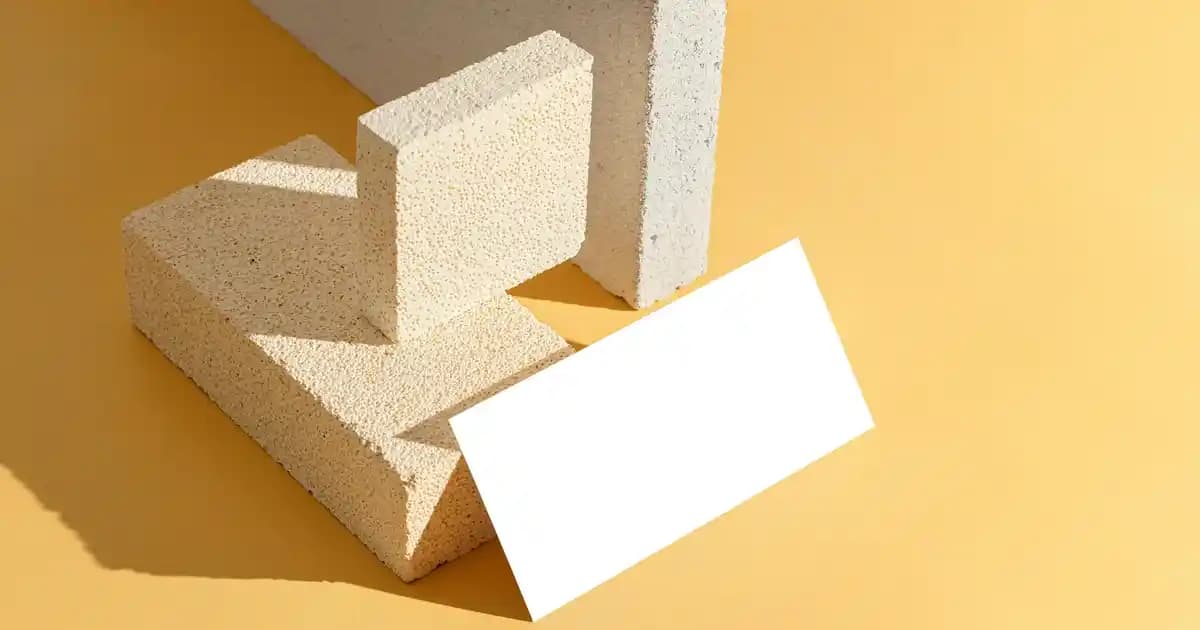 Siyah Yeni Balance Kadın Sneakers Modası: Günlük Şıklık ve Konforun Buluşması