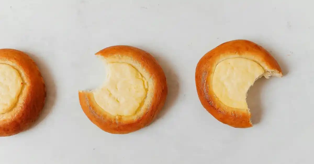 Skechers Air Cooled Memory Foam Kadın Ayakkabılarıyla Konfor ve Moda Bir Arada