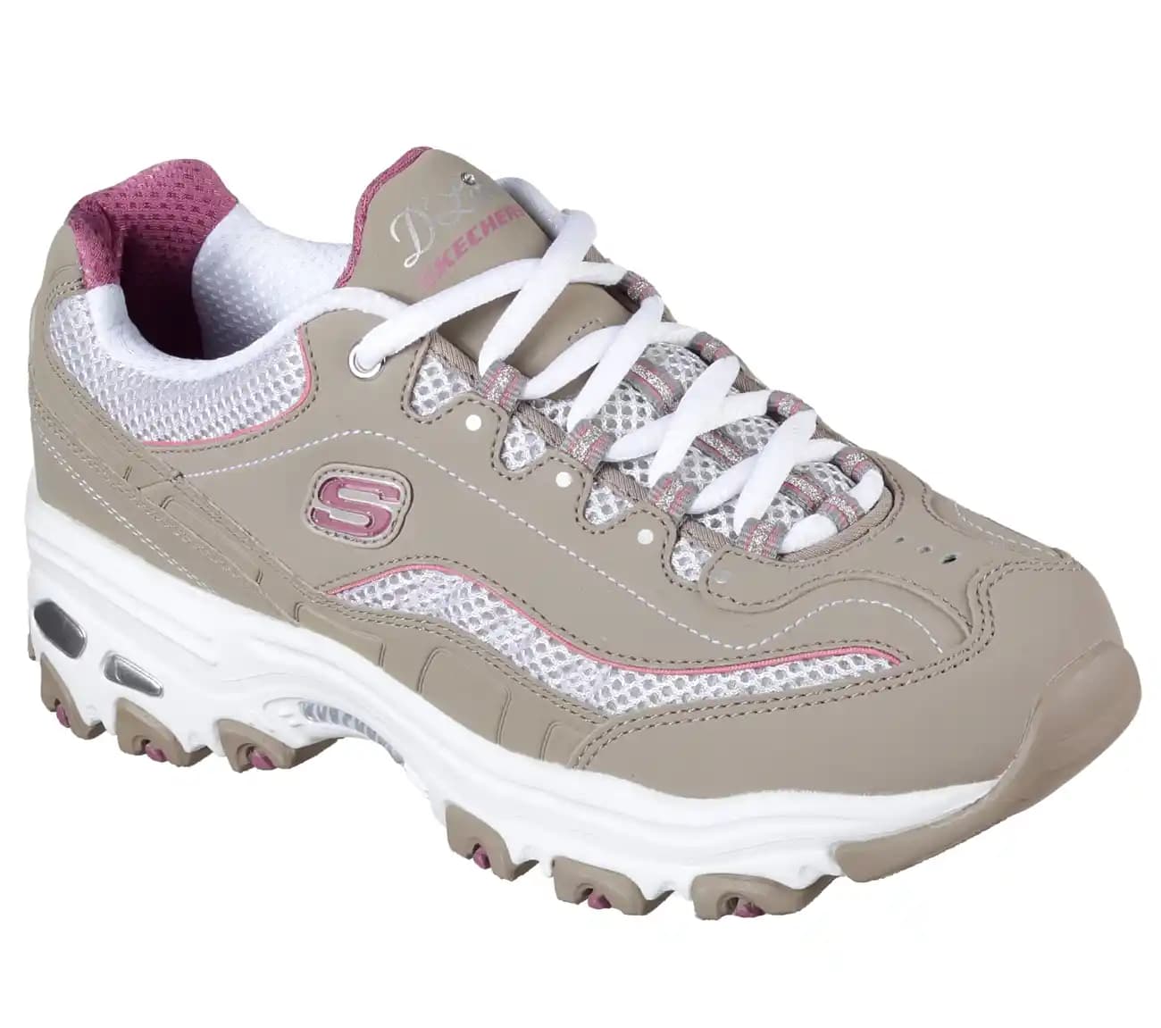 Skechers D'lites En Uygun Fiyatlarla Nasıl Bulunur Güncel İpuçları