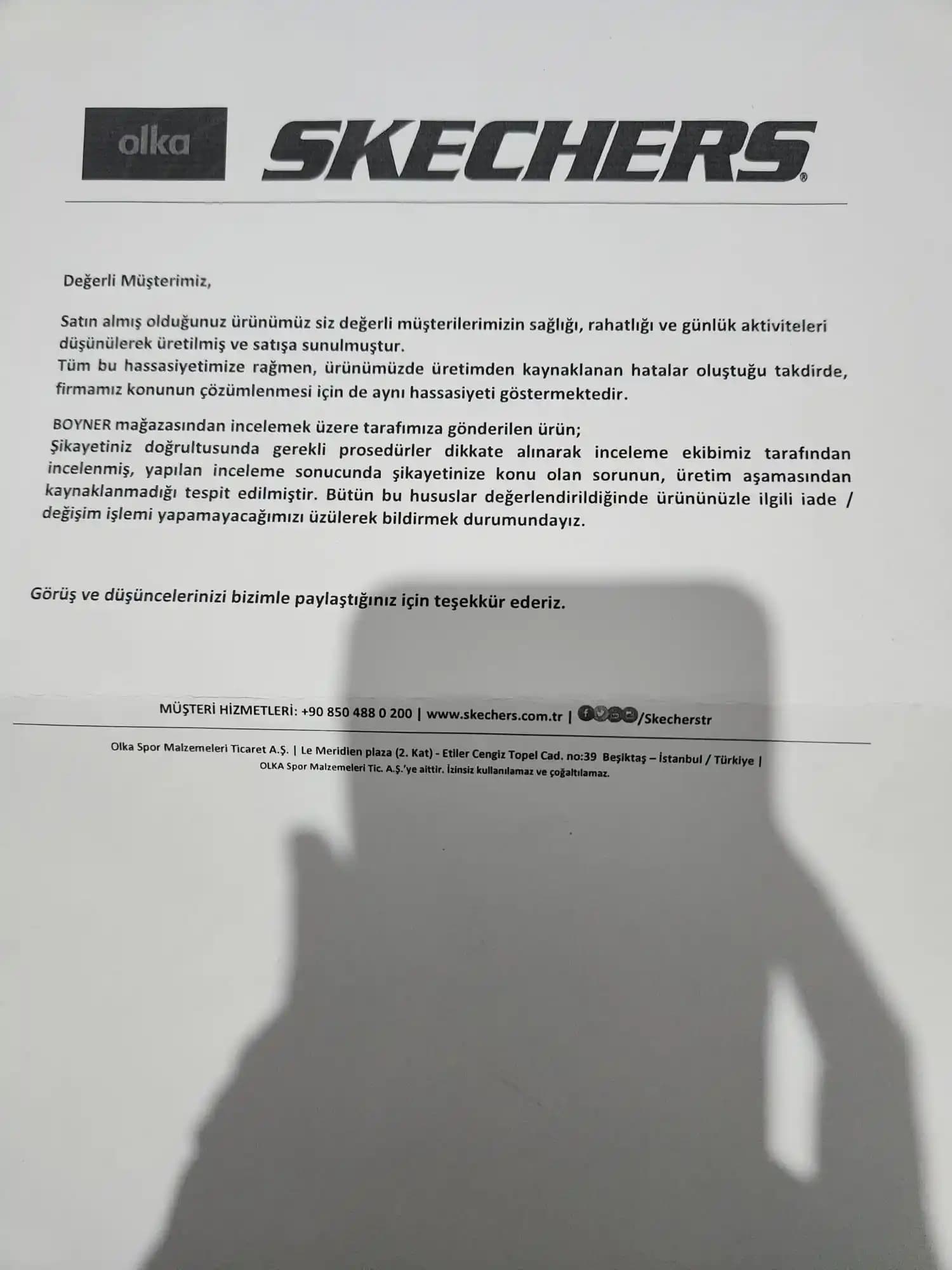 Skechers Fileli Ayakkabılar: Konfor ve Şıklığın Modern Buluşması