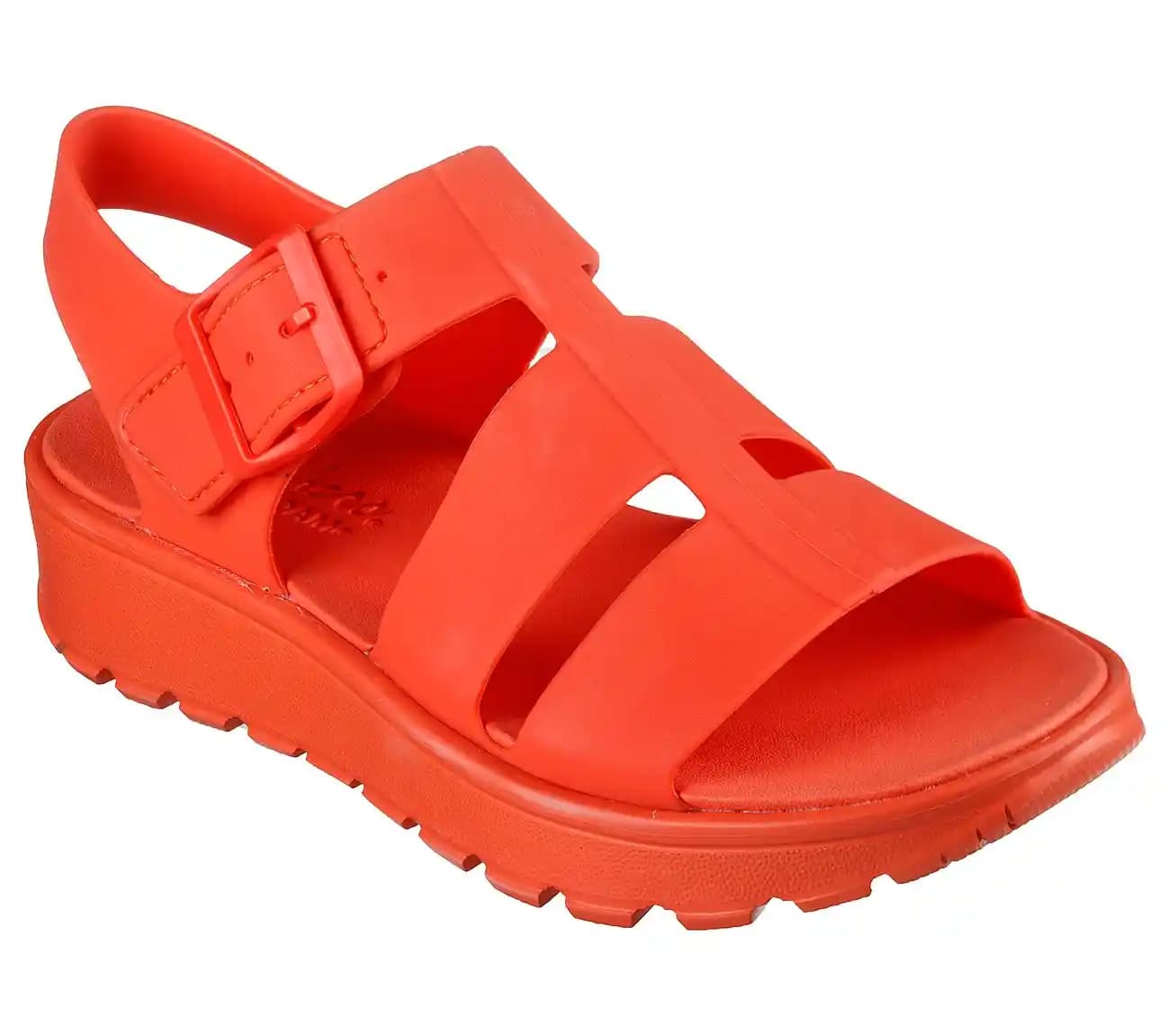 Skechers Footsteps Koleksiyonu ile Şıklık ve Konforu Bir Arada Yakalayın