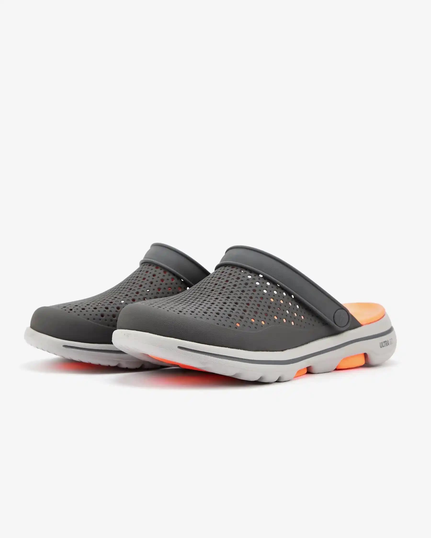 Skechers Go Walk Terlikler: Moda ve Konforu Bir Arada Sunan Günlük Ayakkabı Seçenekleri