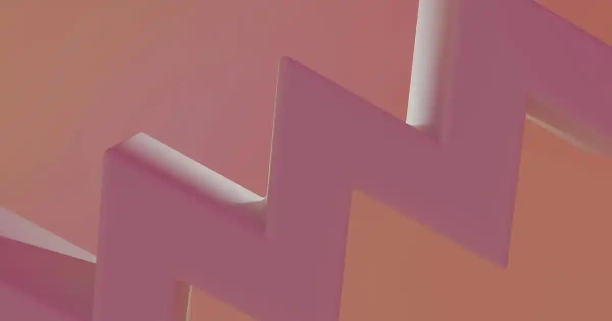 Skechers Kadın Outdoor Koleksiyonu Moda ve Konforu Bir Arada Sunuyor