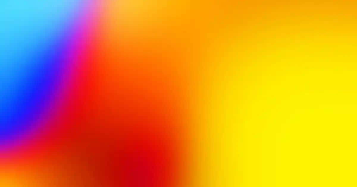 Slim Fit Chino Pantolonlar: Modern ve Şık Tarzlar İçin Güncel Seçenekler