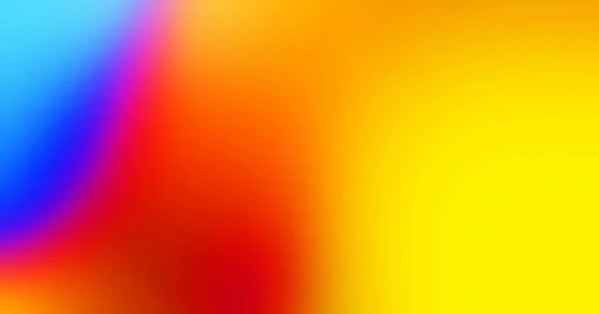 Slim Fit Chino Pantolonlar: Modern ve Şık Tarzlar İçin Güncel Seçenekler