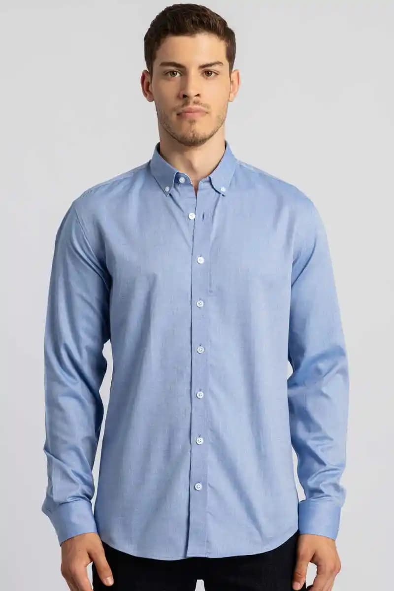 Slim Fit Moda Trendleri ve Tasarım Özellikleri Hakkında Güncel Bir Analiz