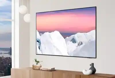 Slim Fit Montlar: Modern ve Şık Tasarımlarla Kışa Hazırlanın