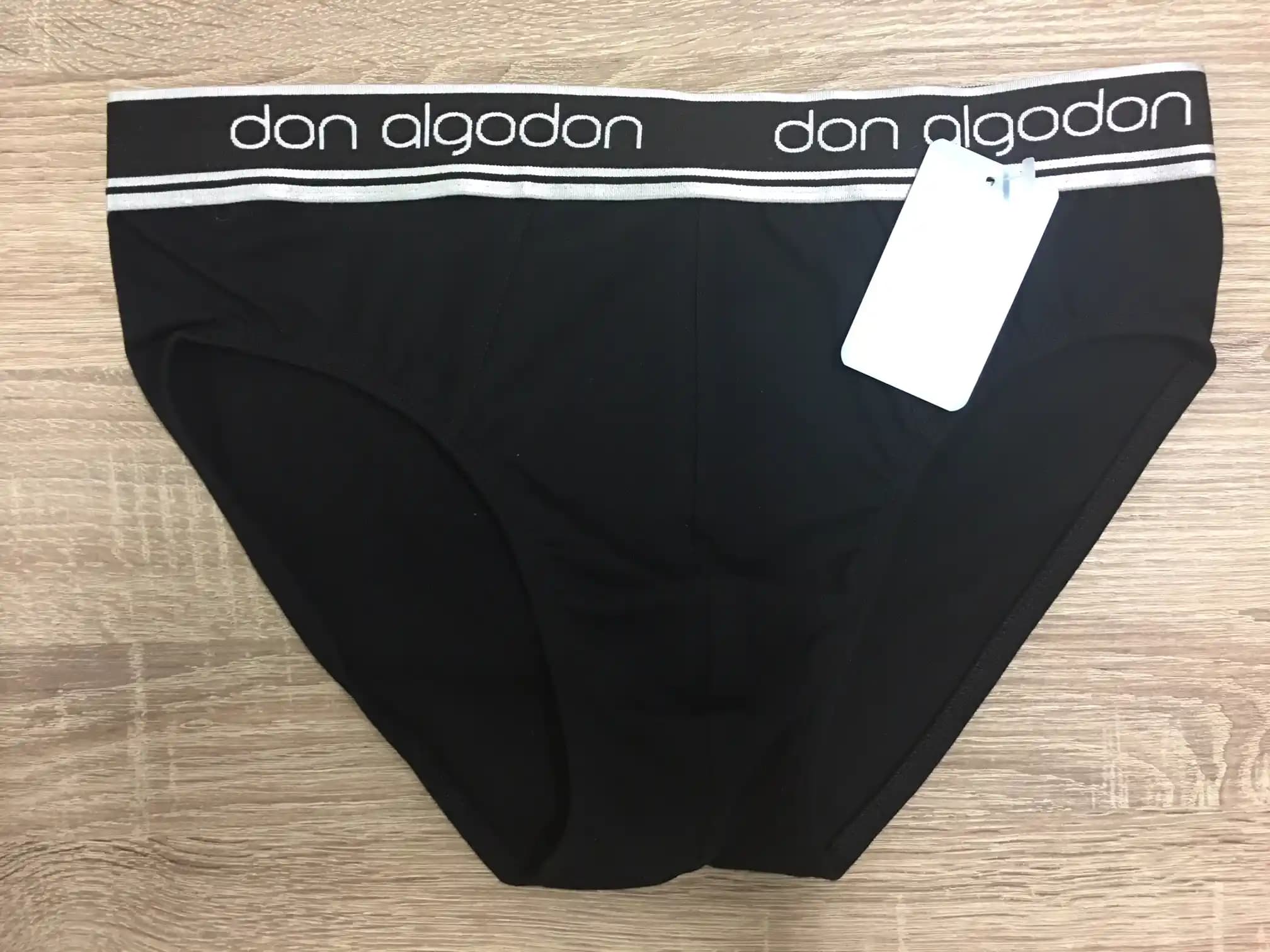 Slip Donların Moda Dünyasındaki Yeri ve Güncel Trendler Hakkında Detaylı Bilgi