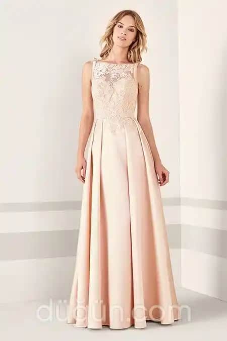 Söz Kıyafetleri Moda Dünyasında Kendini İfade Etmenin Güçlü Bir Yoludur